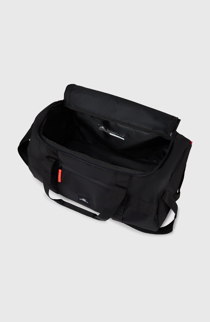 O'Neill Duffle Bag | Black Out