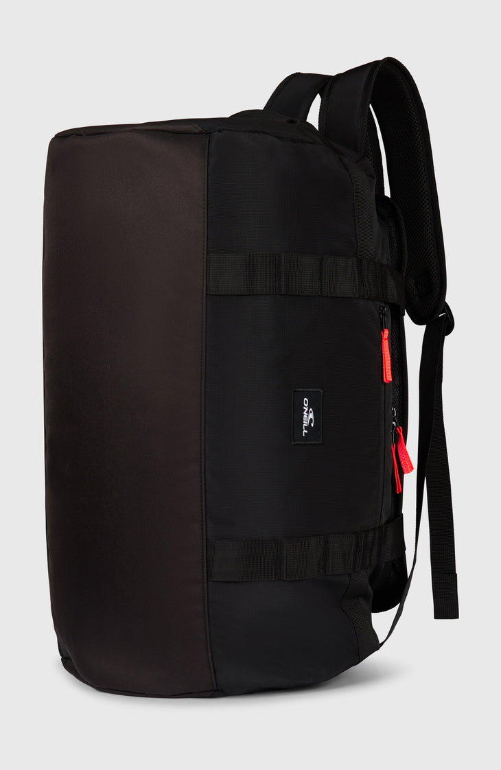 O'Neill Duffle Bag | Black Out