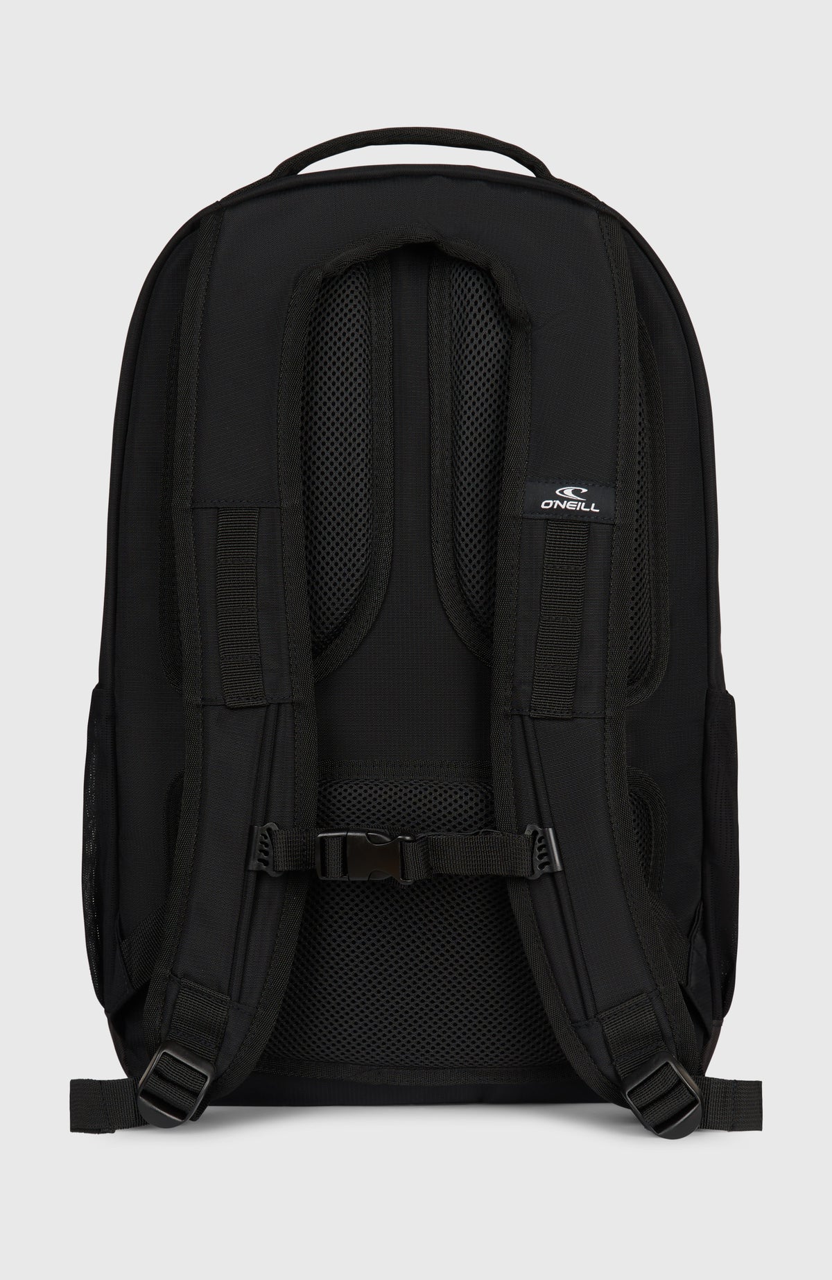 President 32L Backpack | Black Out