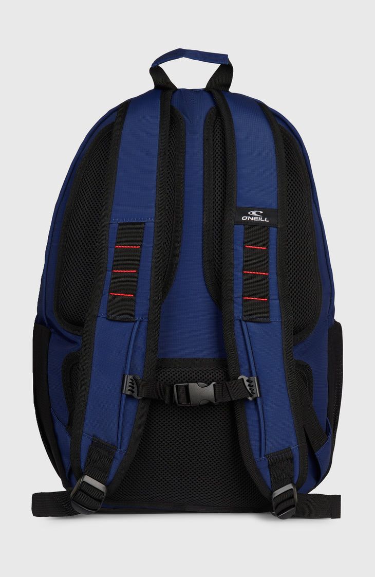 O'Neill Surfer Backpack | Regal Blue
