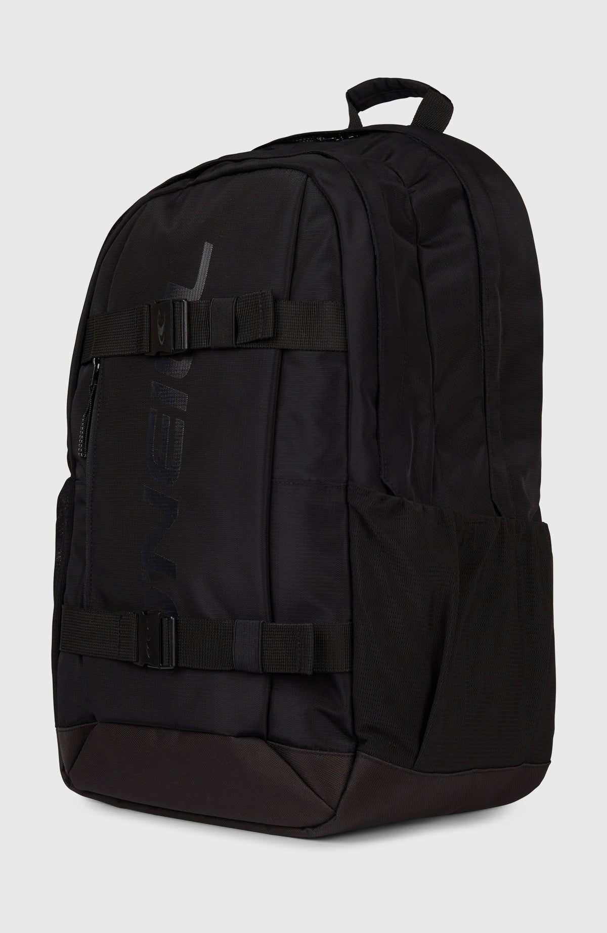 O'Neill Surfer Backpack | Black Out