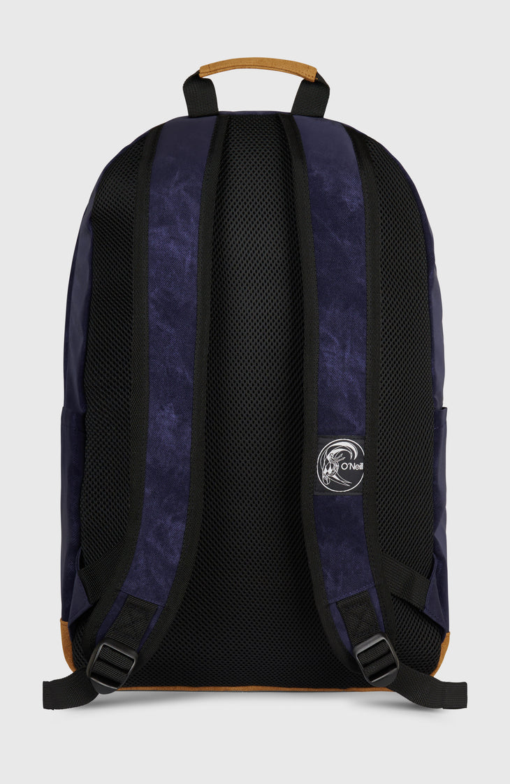 O'Riginals Backpack | Indigo Denim