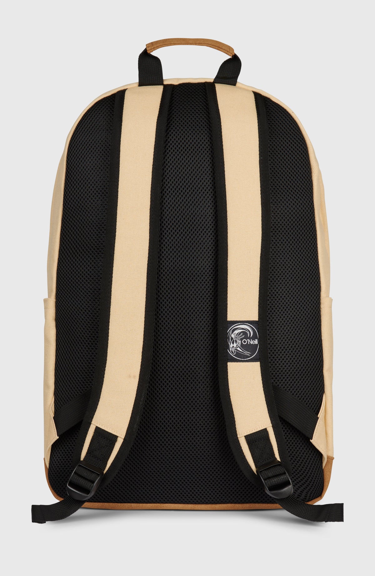 O'Riginals Backpack | Olive Blush