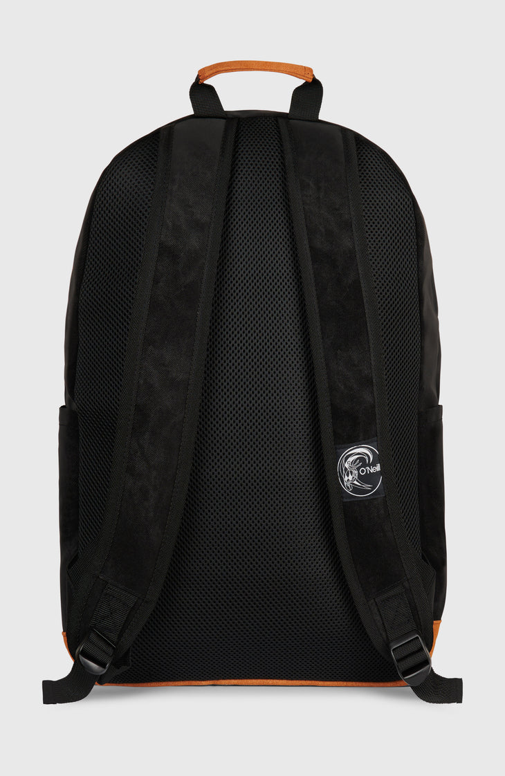 O'Riginals Backpack | Black Out