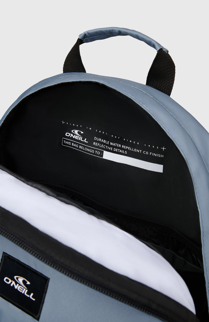 O'Neill Santa Cruz Backpack | Murky Water
