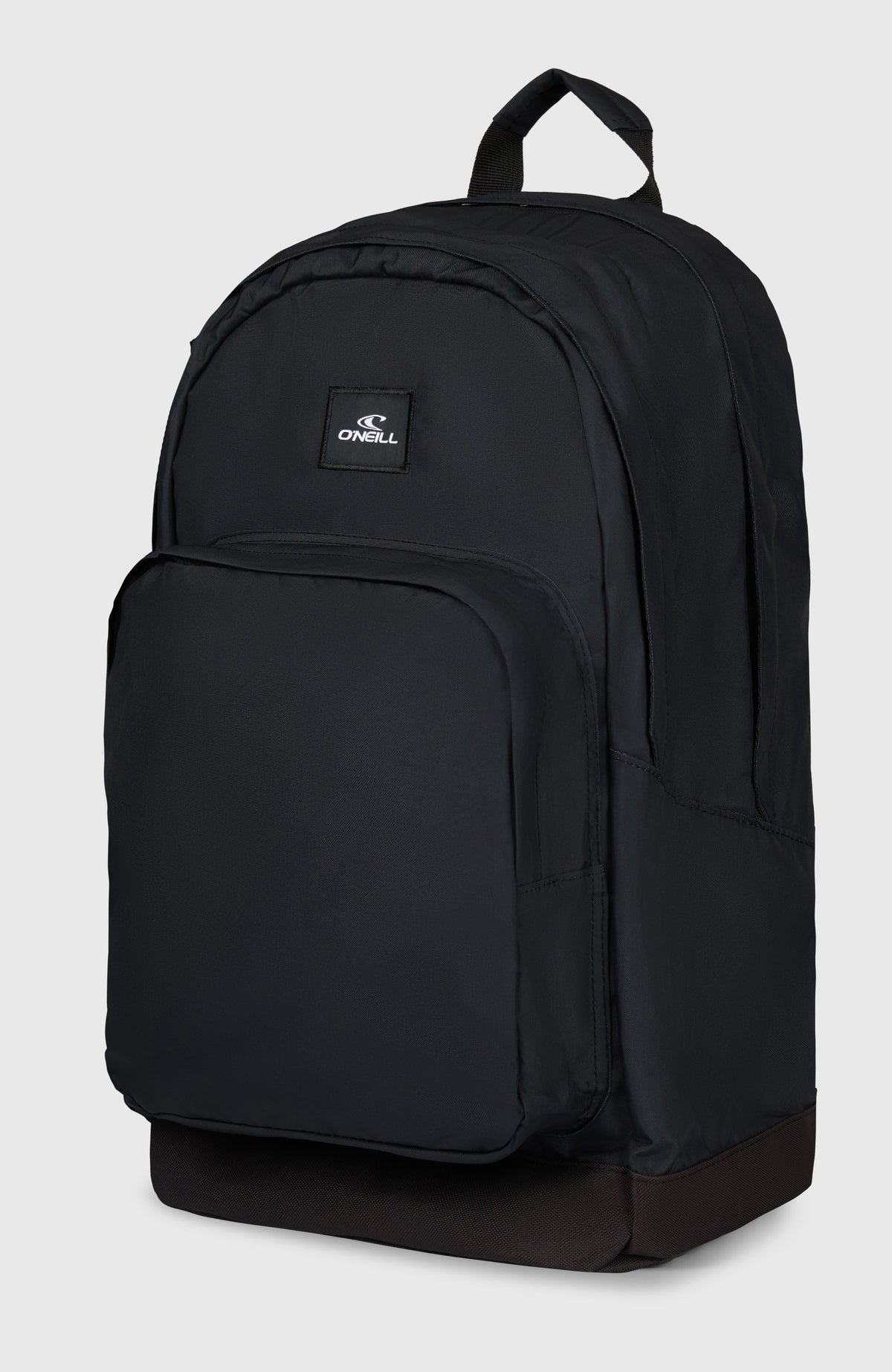 O'Neill Santa Cruz Backpack | Black Out