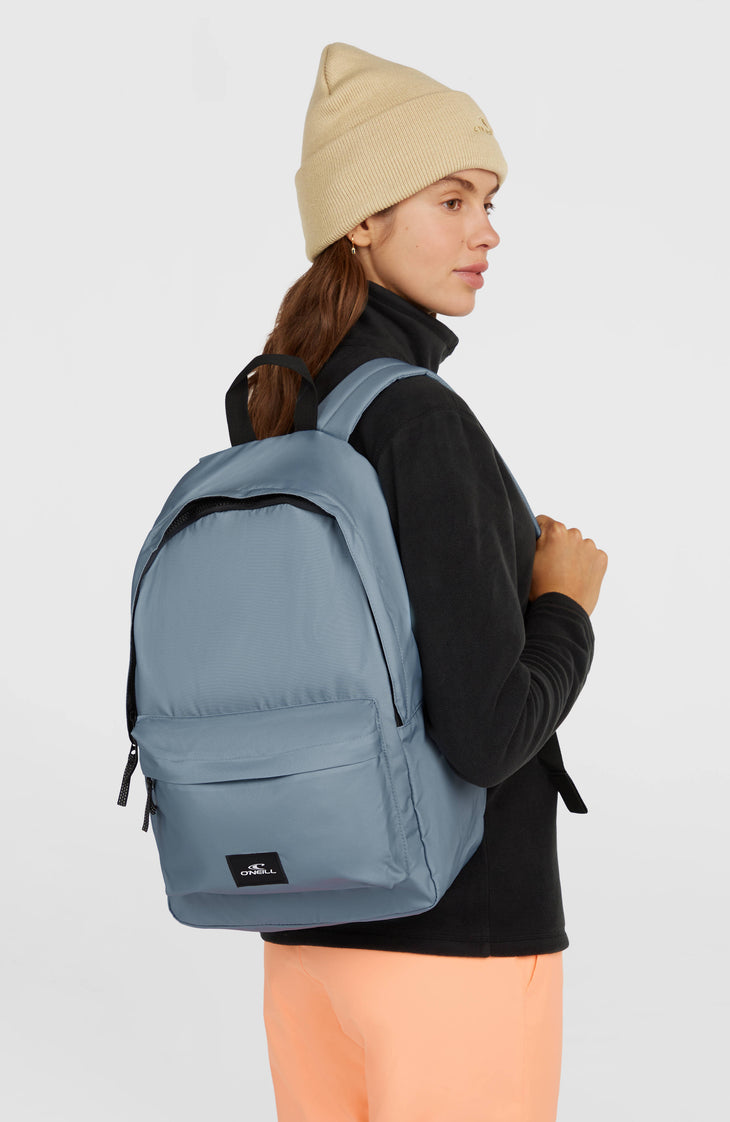 O'Neill Essentials Backpack | Murky Water