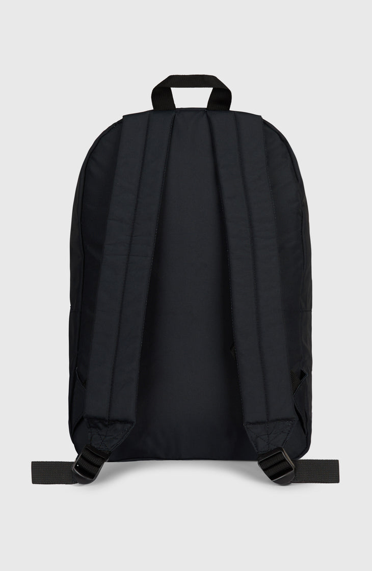 O'Neill Essentials Backpack | Black Out