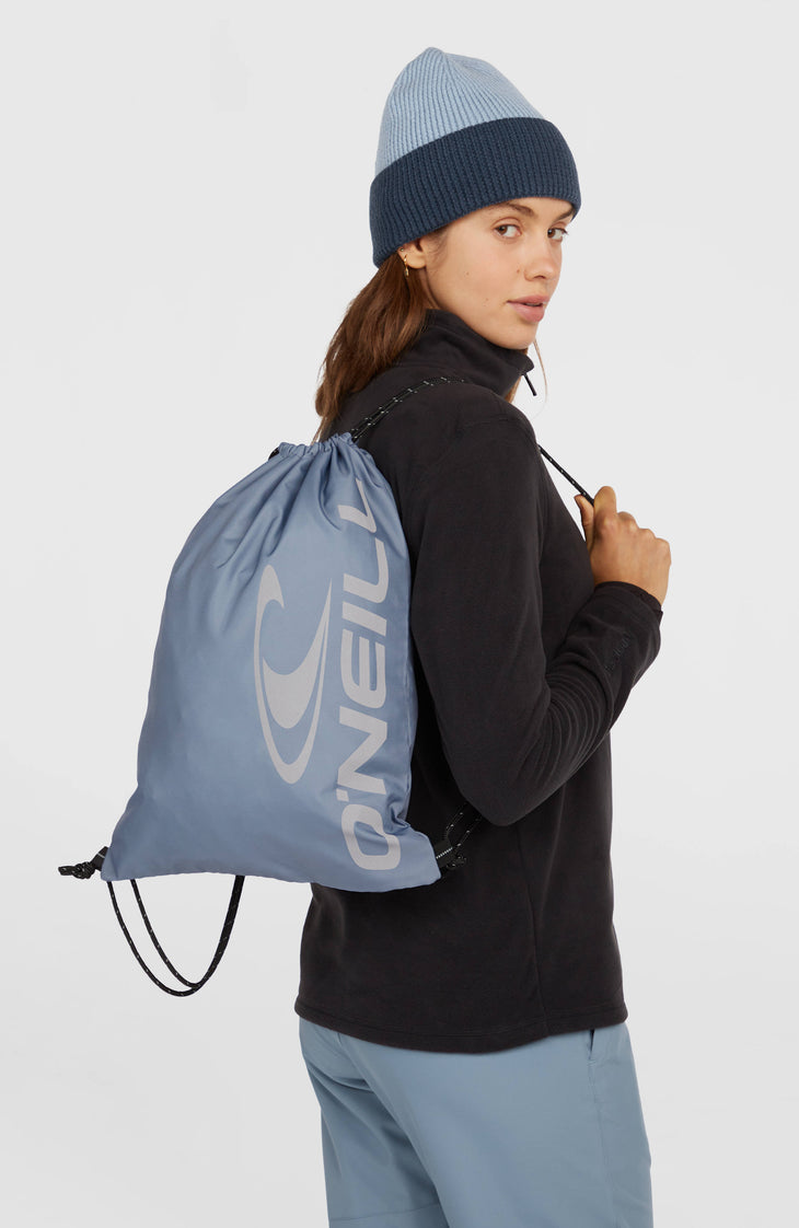 Gym Sack | Murky Water