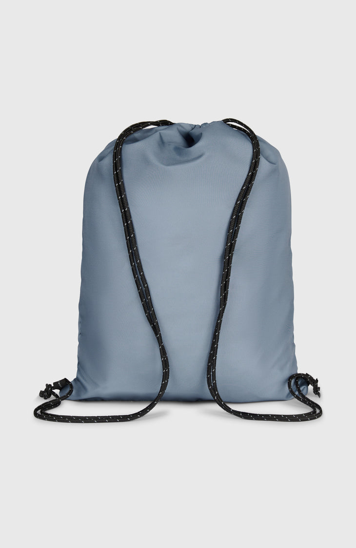 Gym Sack | Murky Water