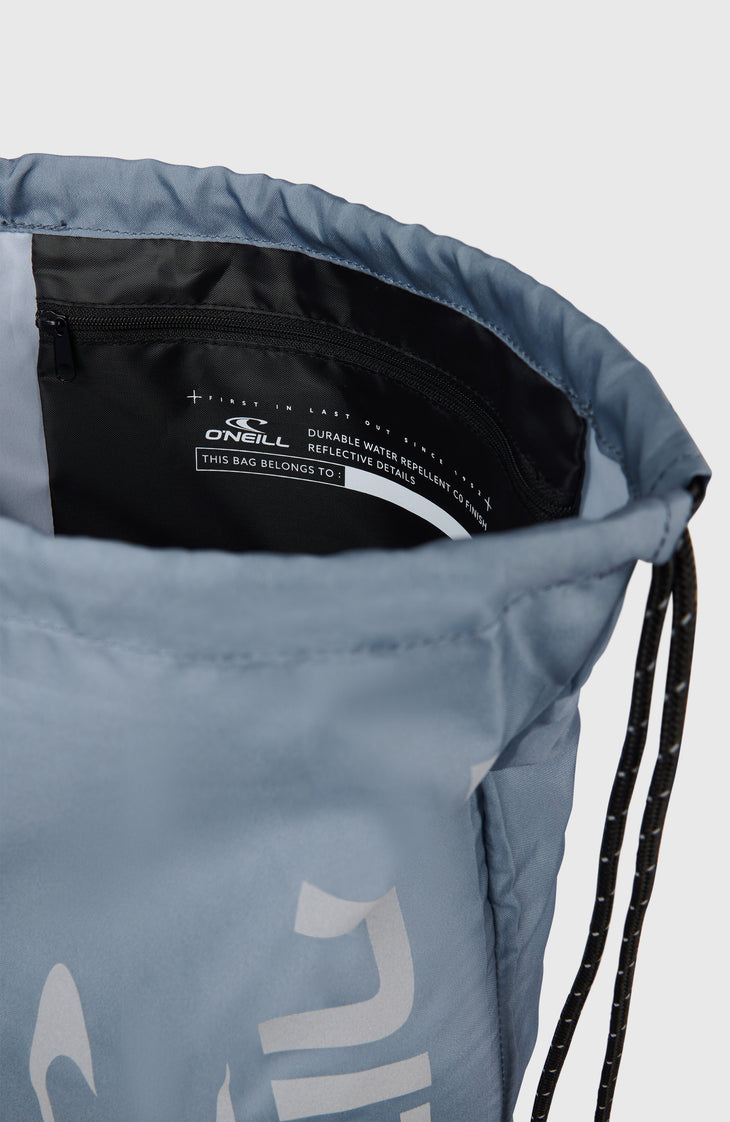 Gym Sack | Murky Water