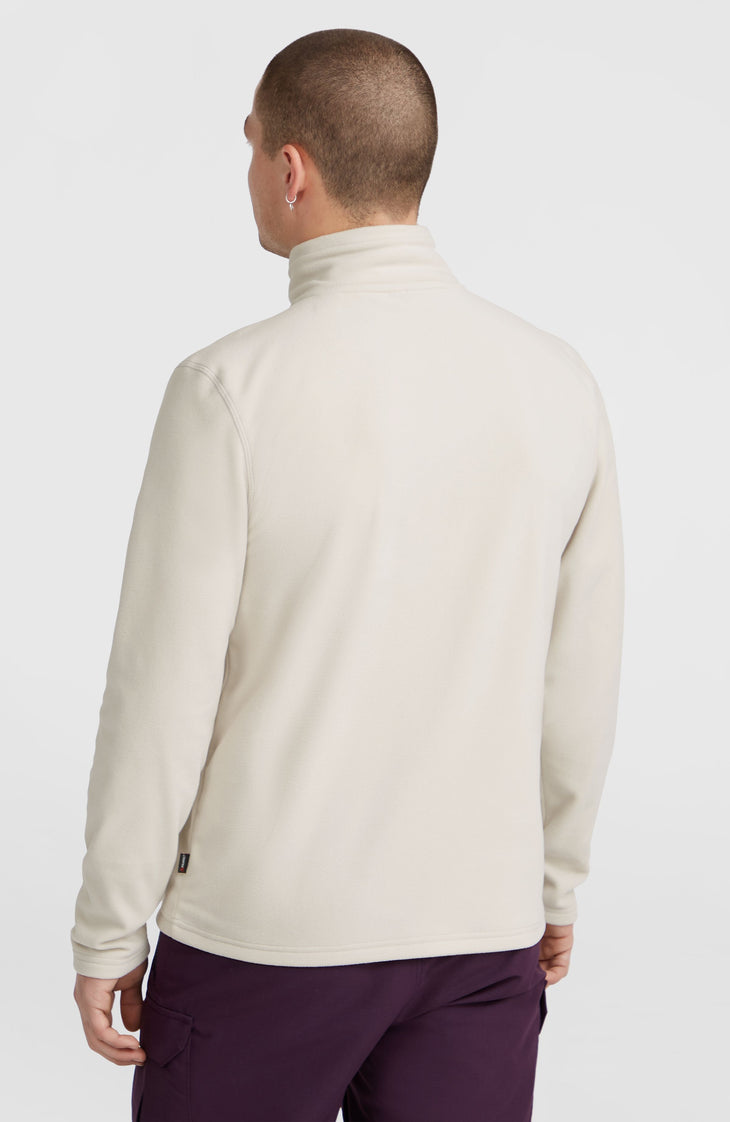 Jack's Polartec® 100 Full-Zip Fleece | Atmosphere