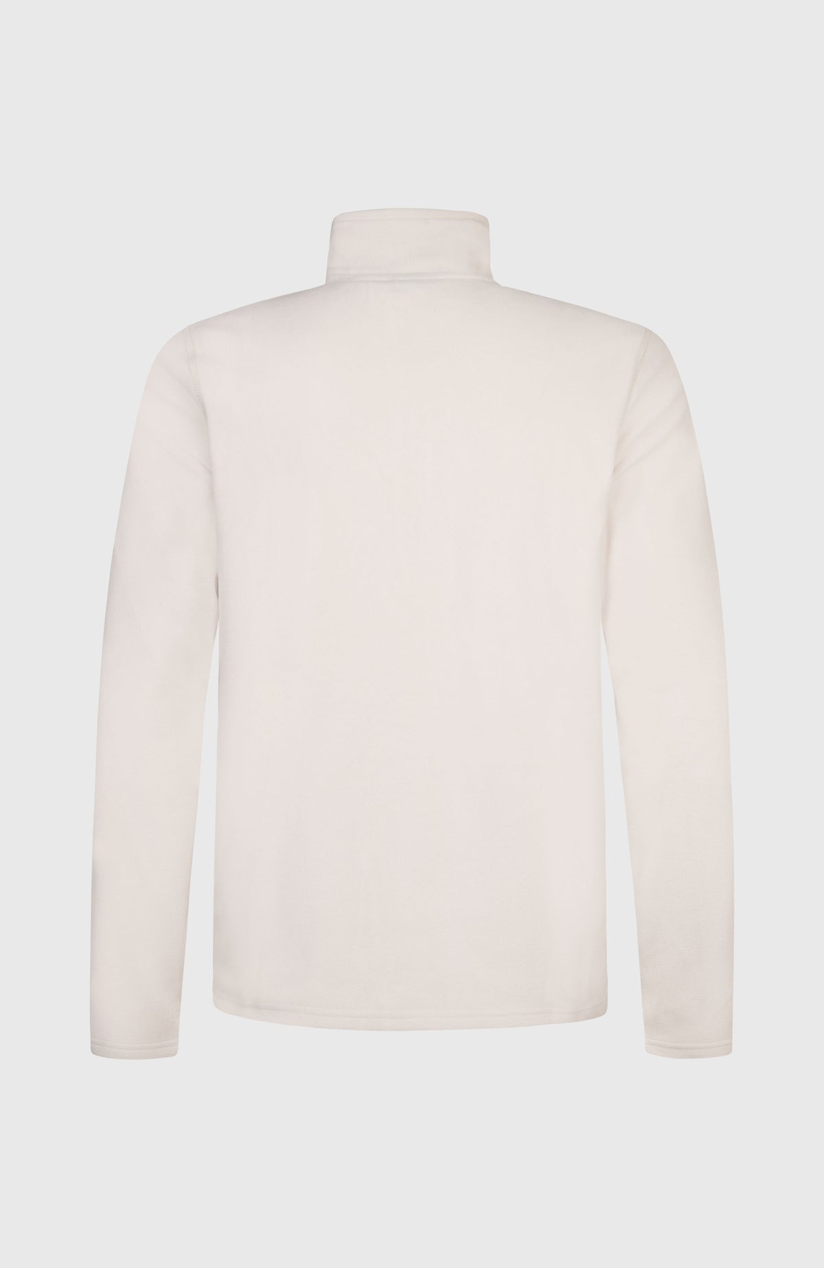 Jack's Polartec® 100 Half-Zip Fleece | Atmosphere