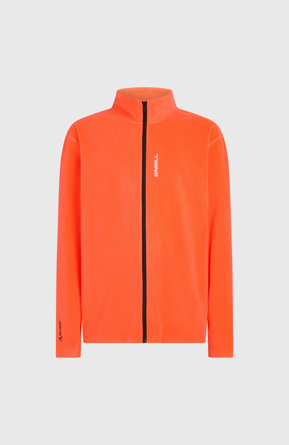 FWC'Cruz Jack's Polartec® Full-Zip Fleece | Tokyo Lights