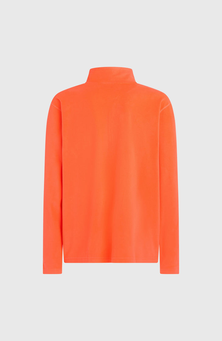 FWC'Cruz Jack's Polartec® Full-Zip Fleece | Tokyo Lights