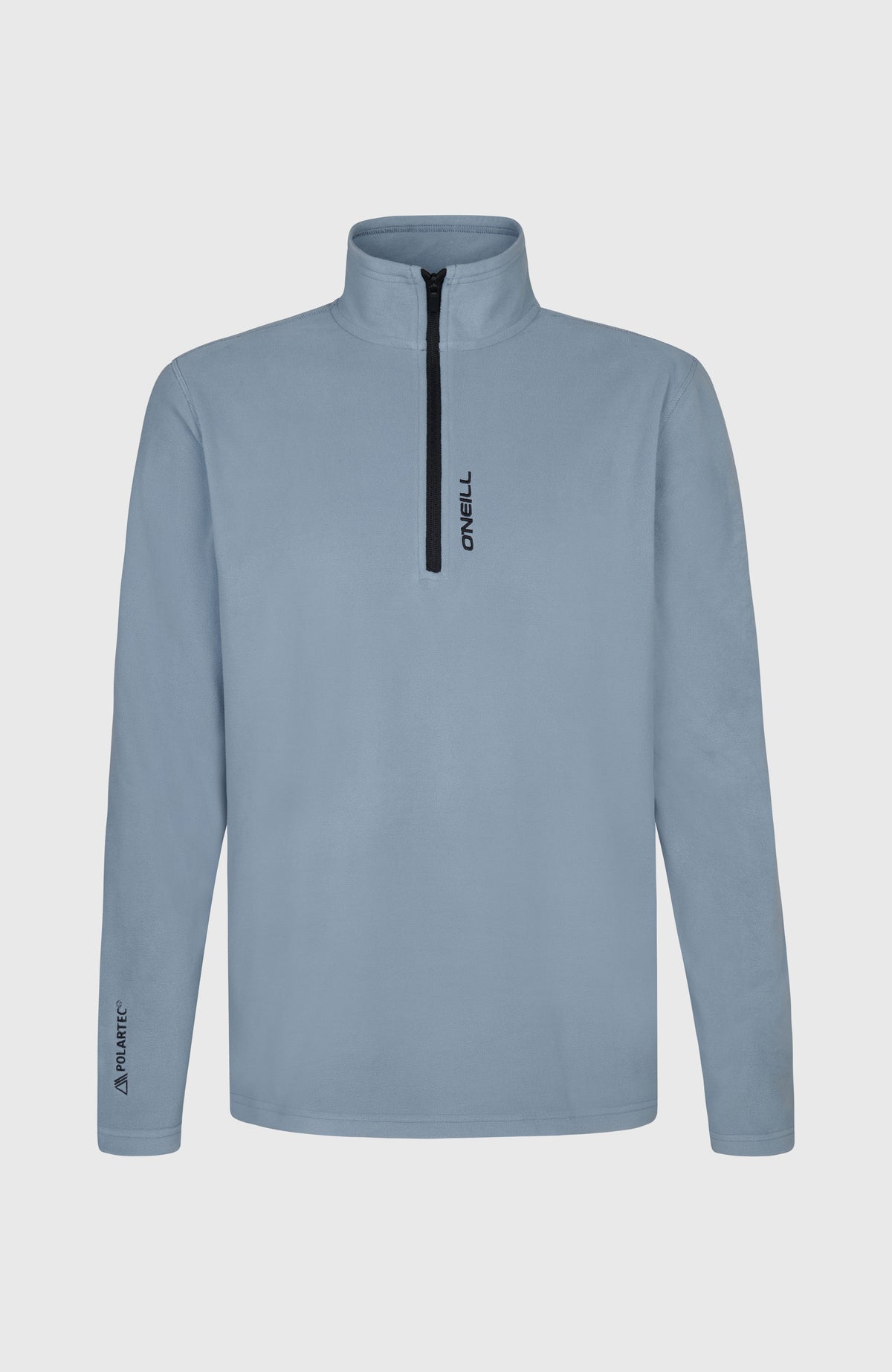 FWC'Cruz Jack's Polartec® Half-Zip Fleece | Murky Water
