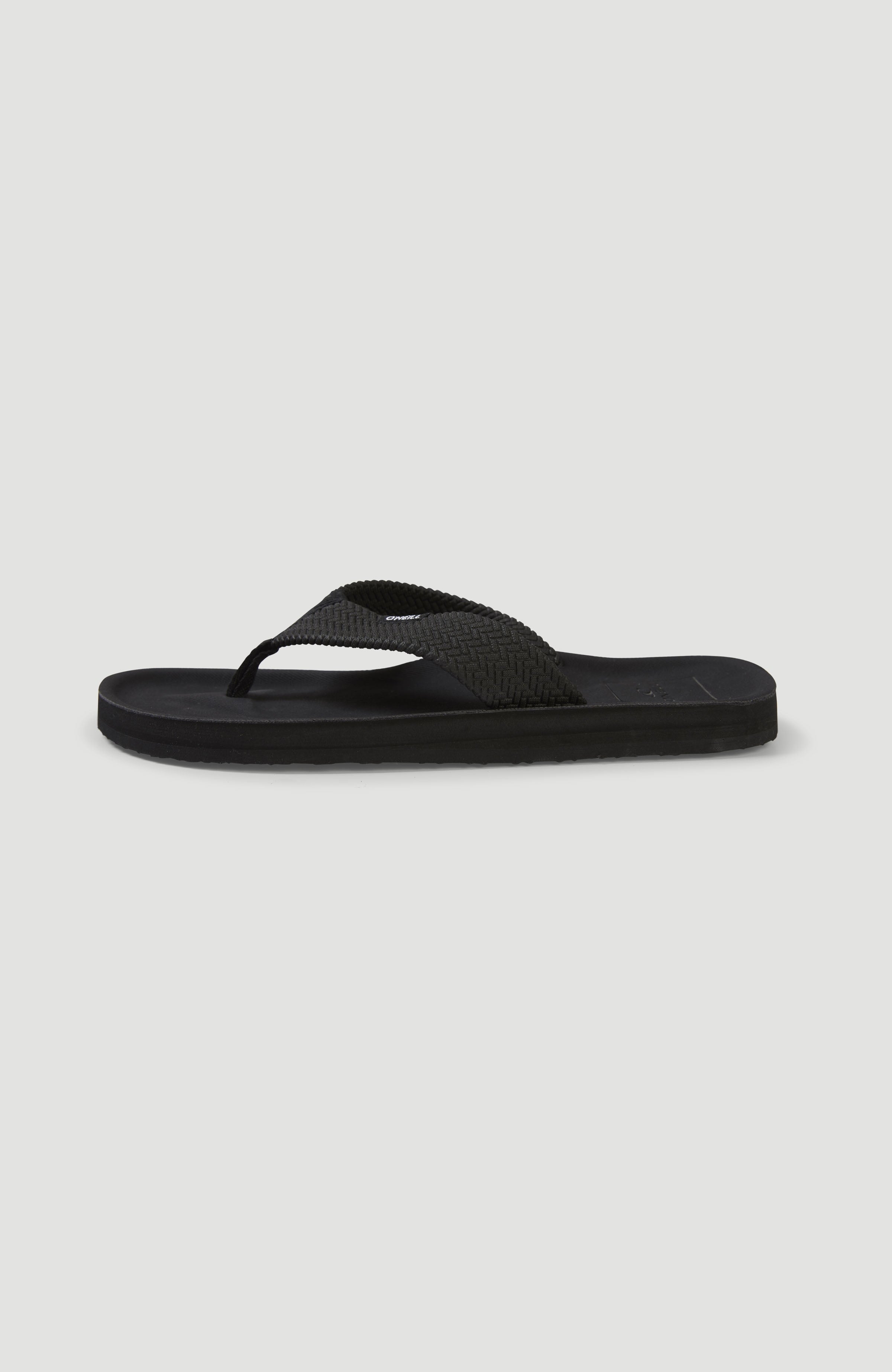 Champion flip sales flops mens