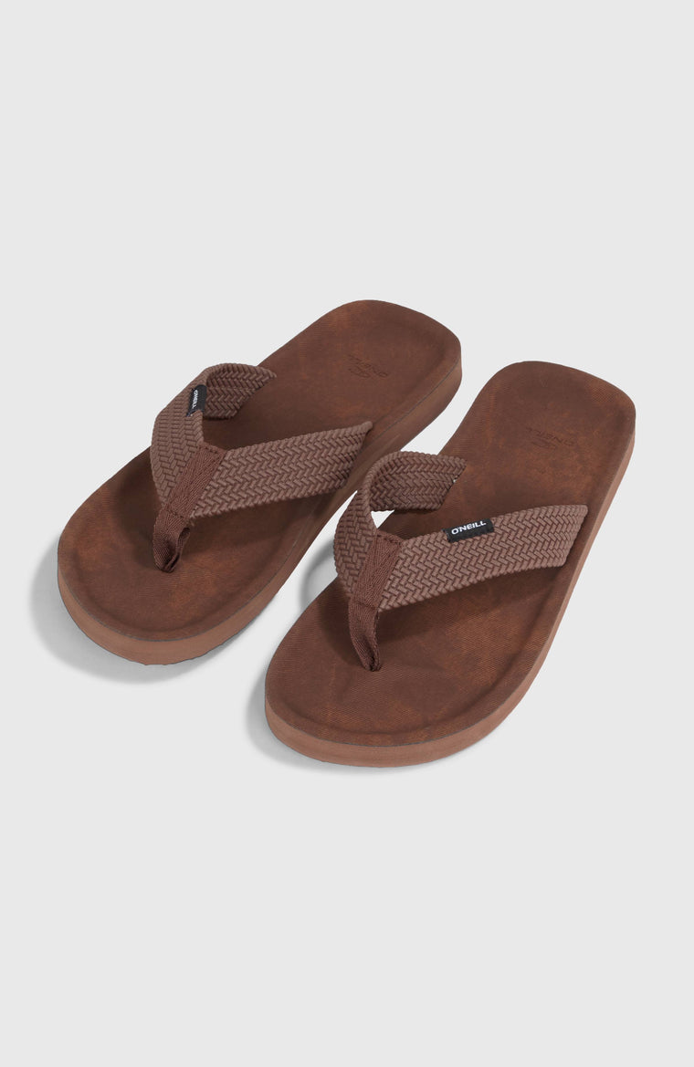 Chad Sandals | Falcon Chad Sandals | Falcon