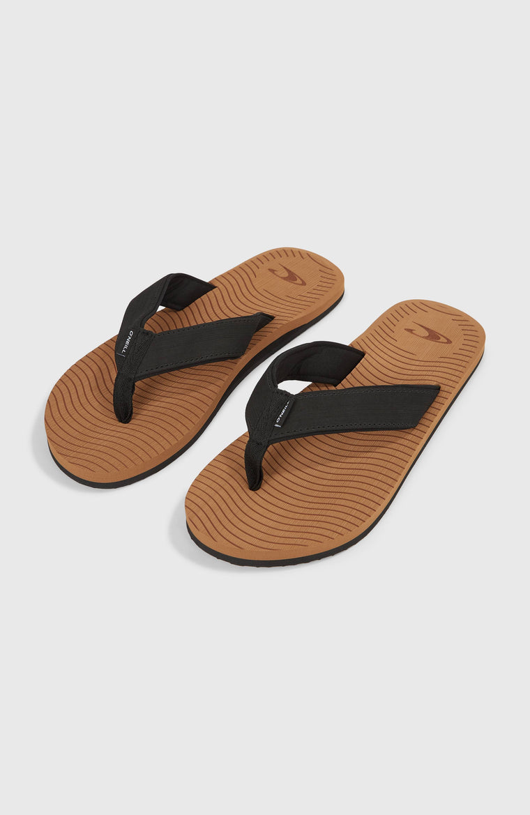 Koosh Sandals | Dijon Koosh Sandals | Dijon