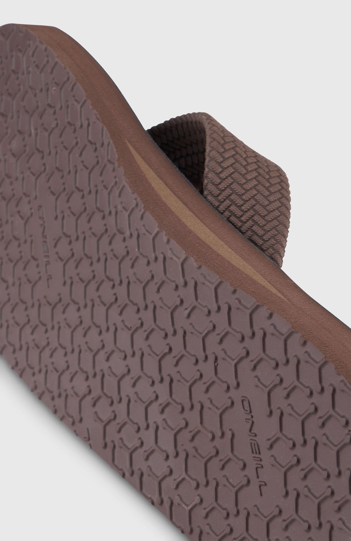 Chad Sandals | Falcon