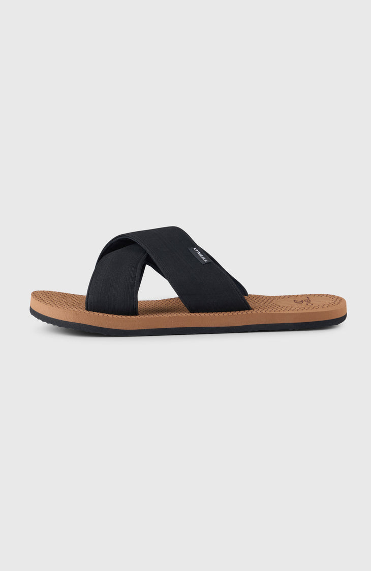 Koosh Slides | Dijon