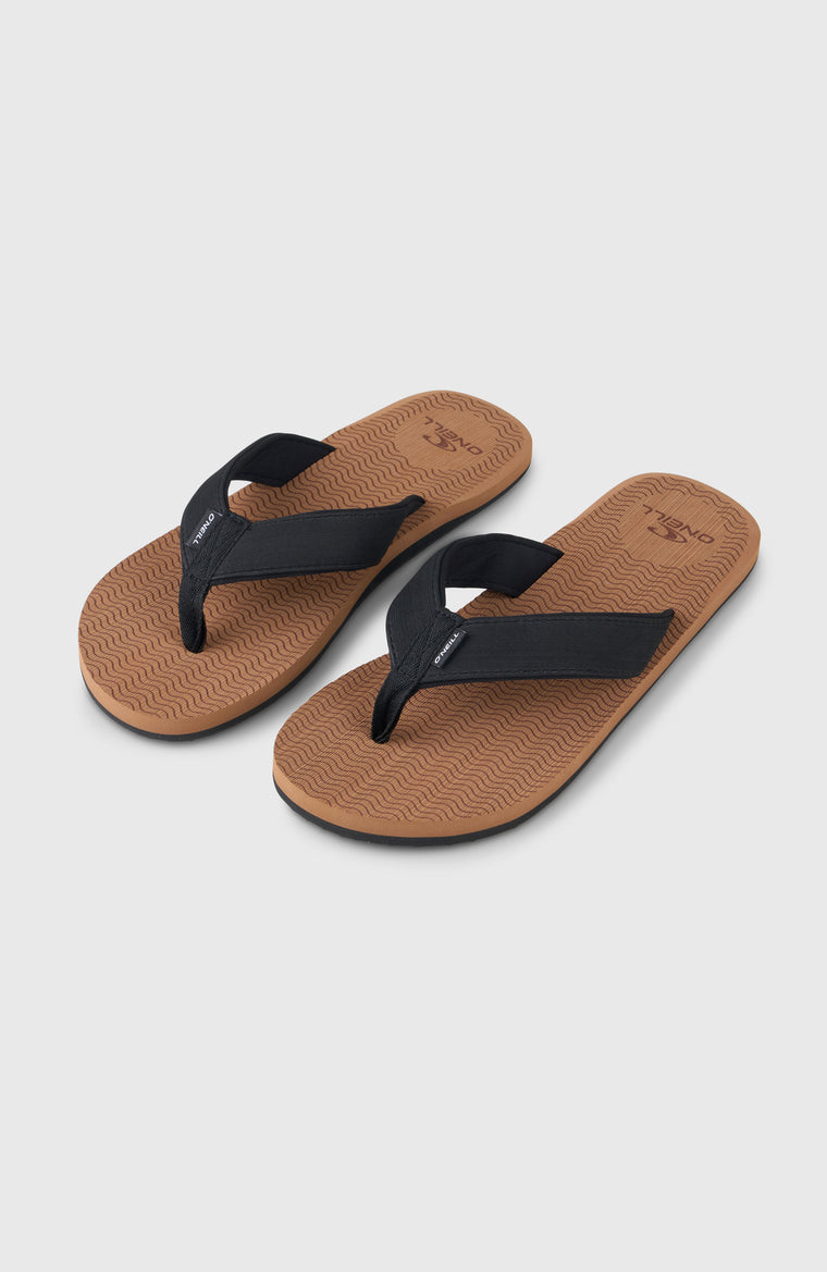 Koosh Sandals | Dijon Koosh Sandals | Dijon