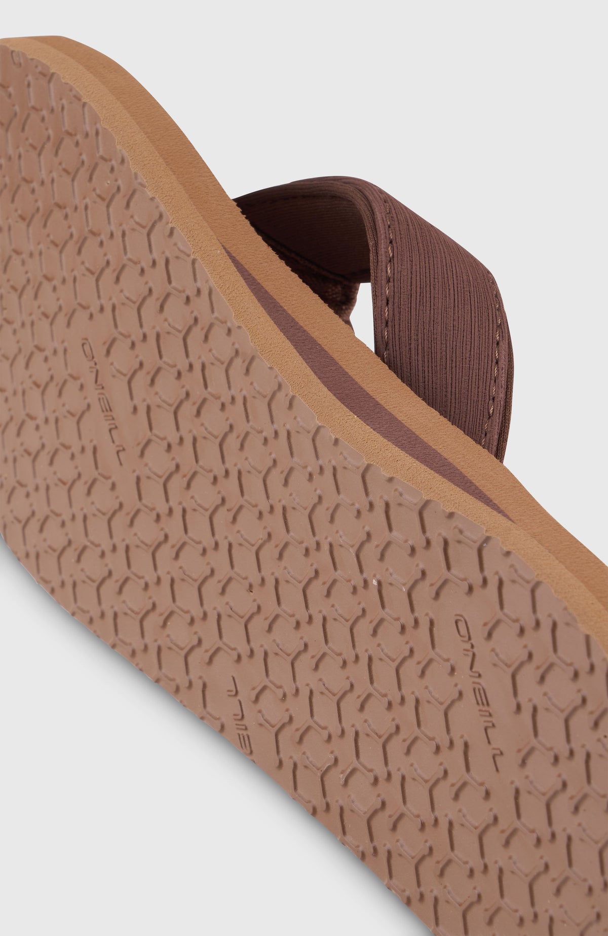 Koosh Sandals | Falcon