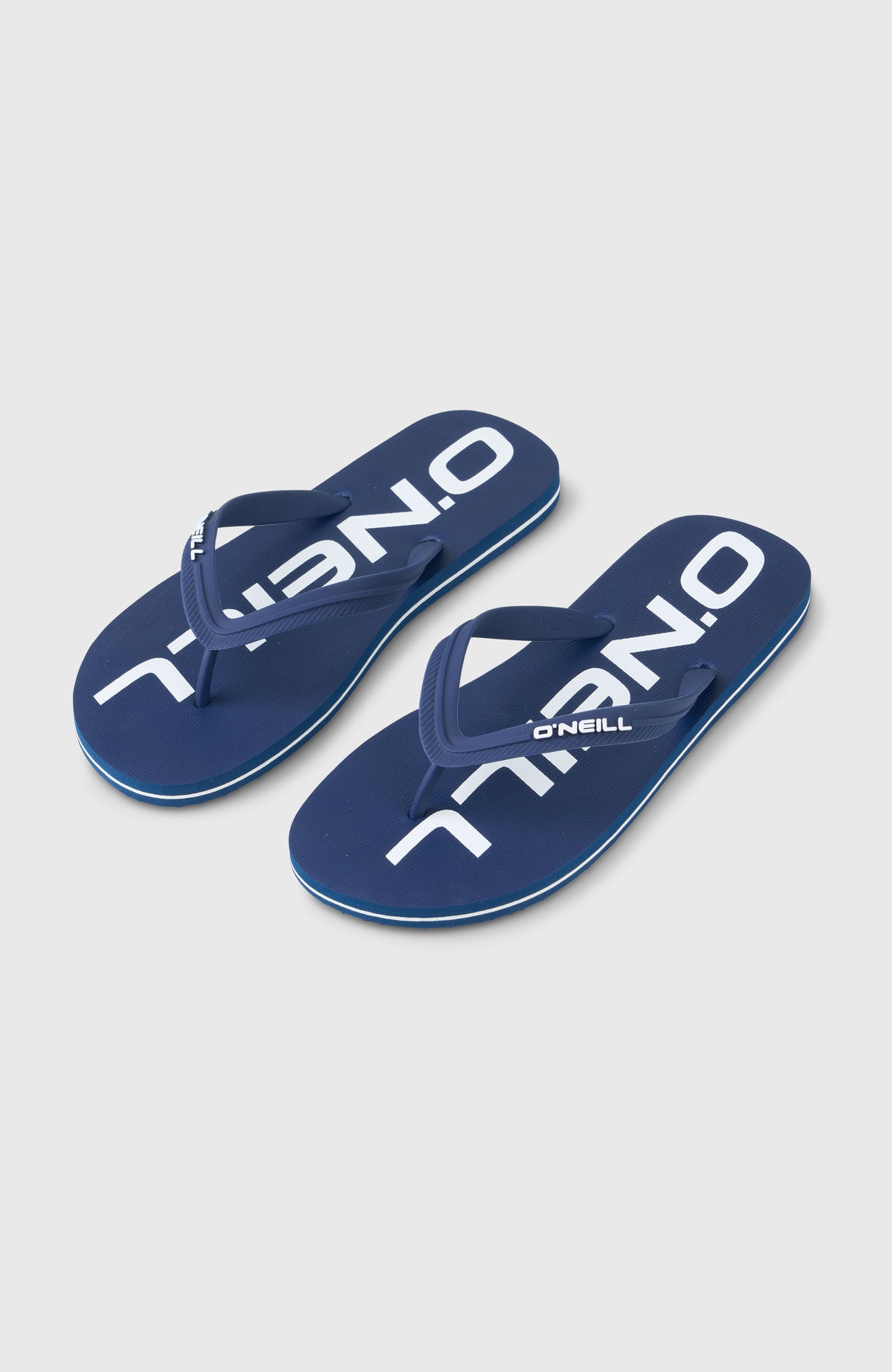 Profile Logo Sandals | English Evening