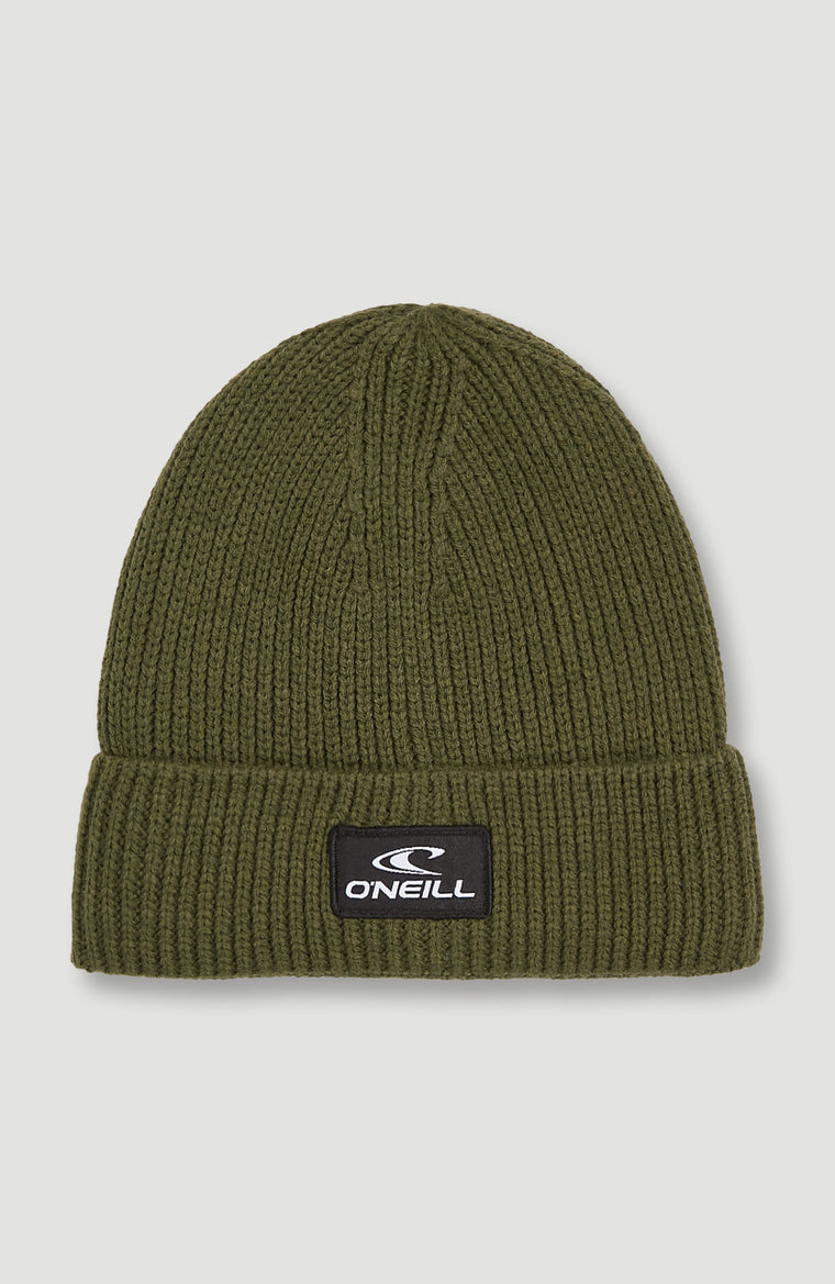 Bouncer Beanie | Forest Night Bouncer Beanie | Forest Night