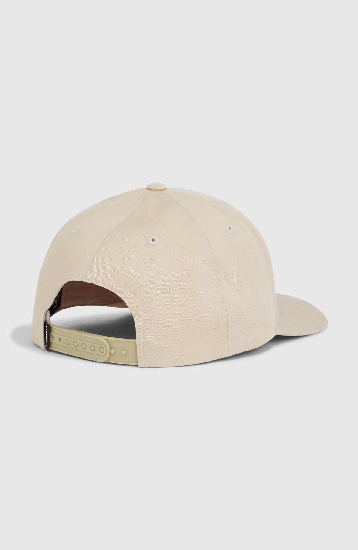 Logo Wave Cap | Atmosphere