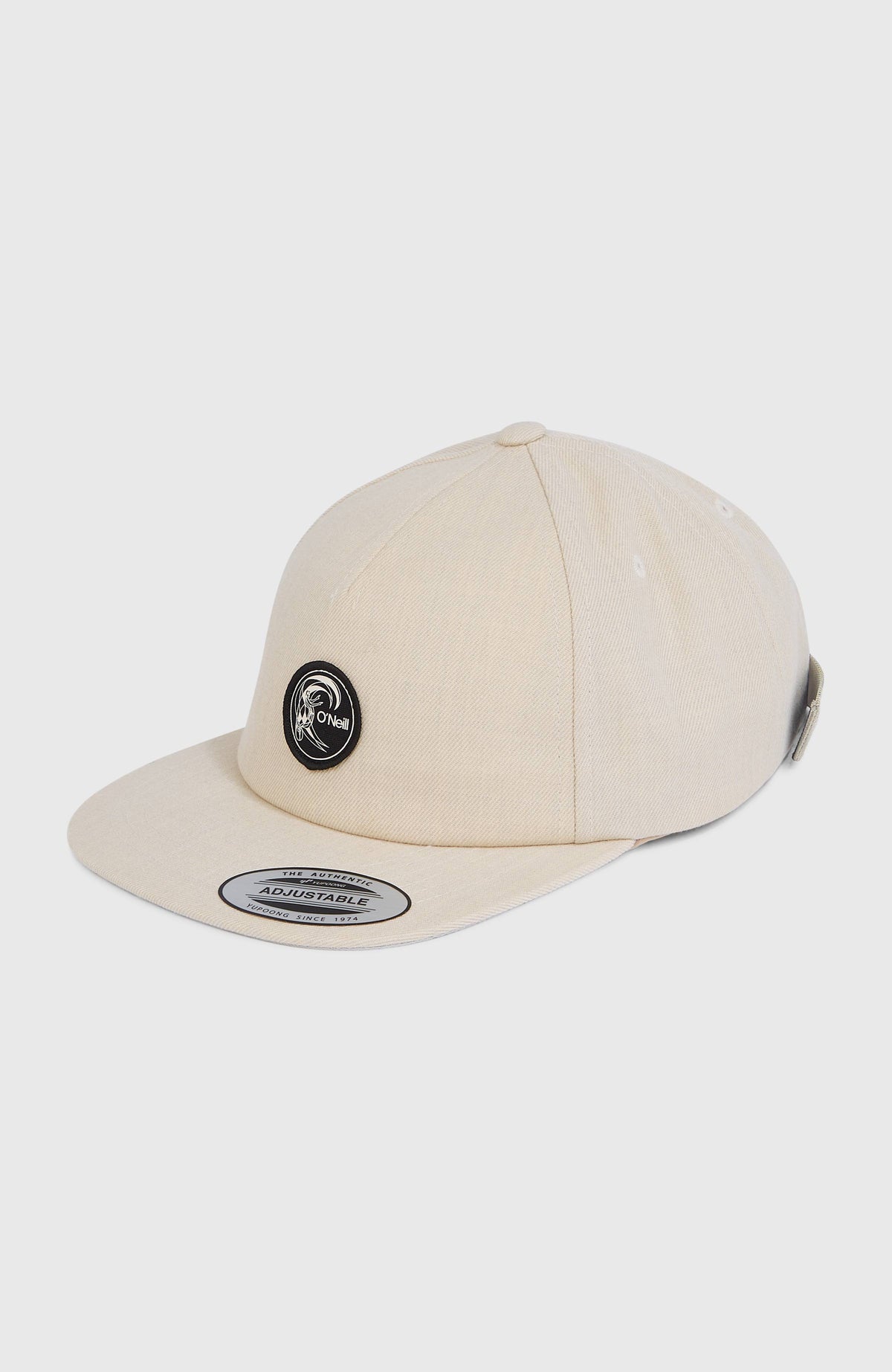 O'Riginals Cap | Atmosphere