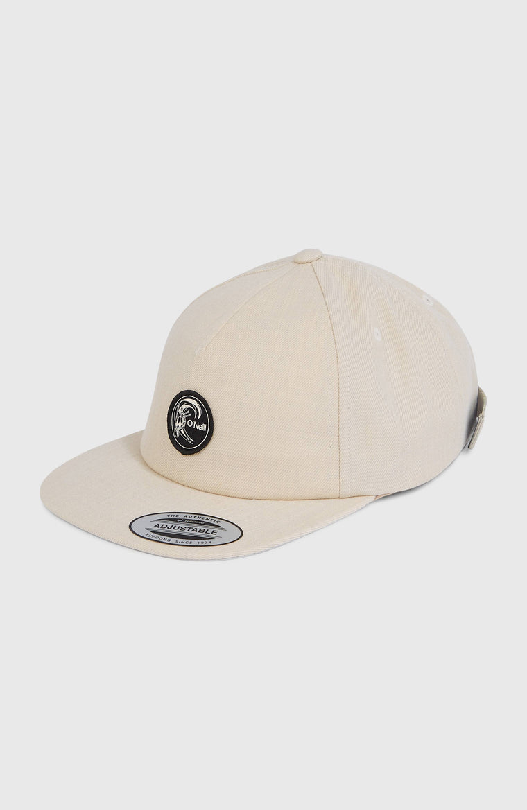 O'Riginals Cap | Atmosphere O'Riginals Cap | Atmosphere