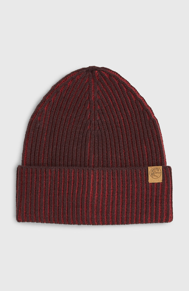 O'Riginals Beanie | Bonfire O'Riginals Beanie | Bonfire