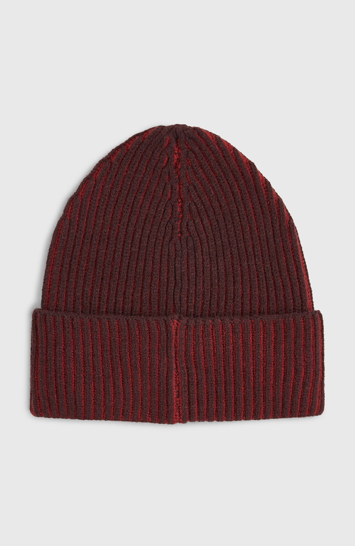 O'Riginals Beanie | Bonfire