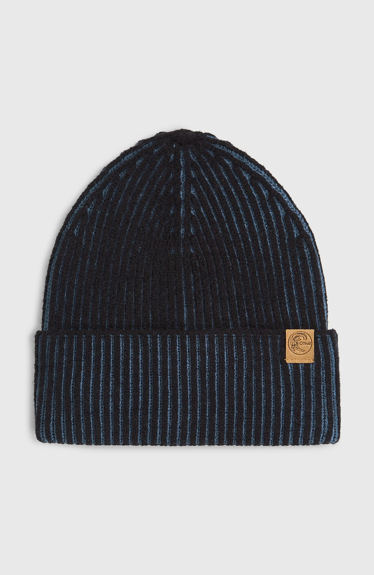 O'Riginals Beanie | Mozart Blue
