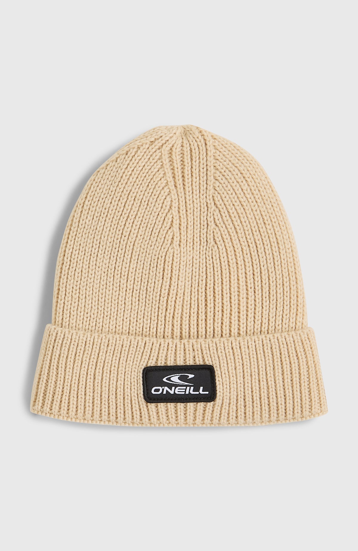 Bouncer Beanie | Macaron