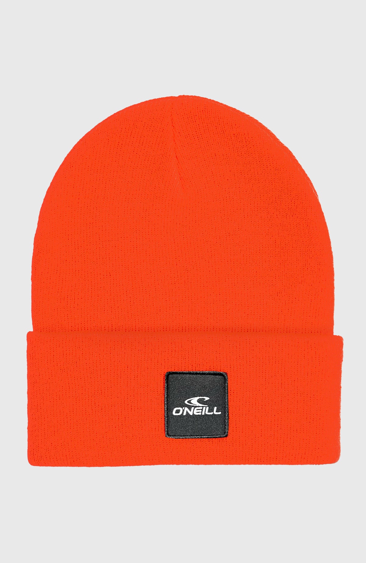 Snow Beanie | Tokyo Lights