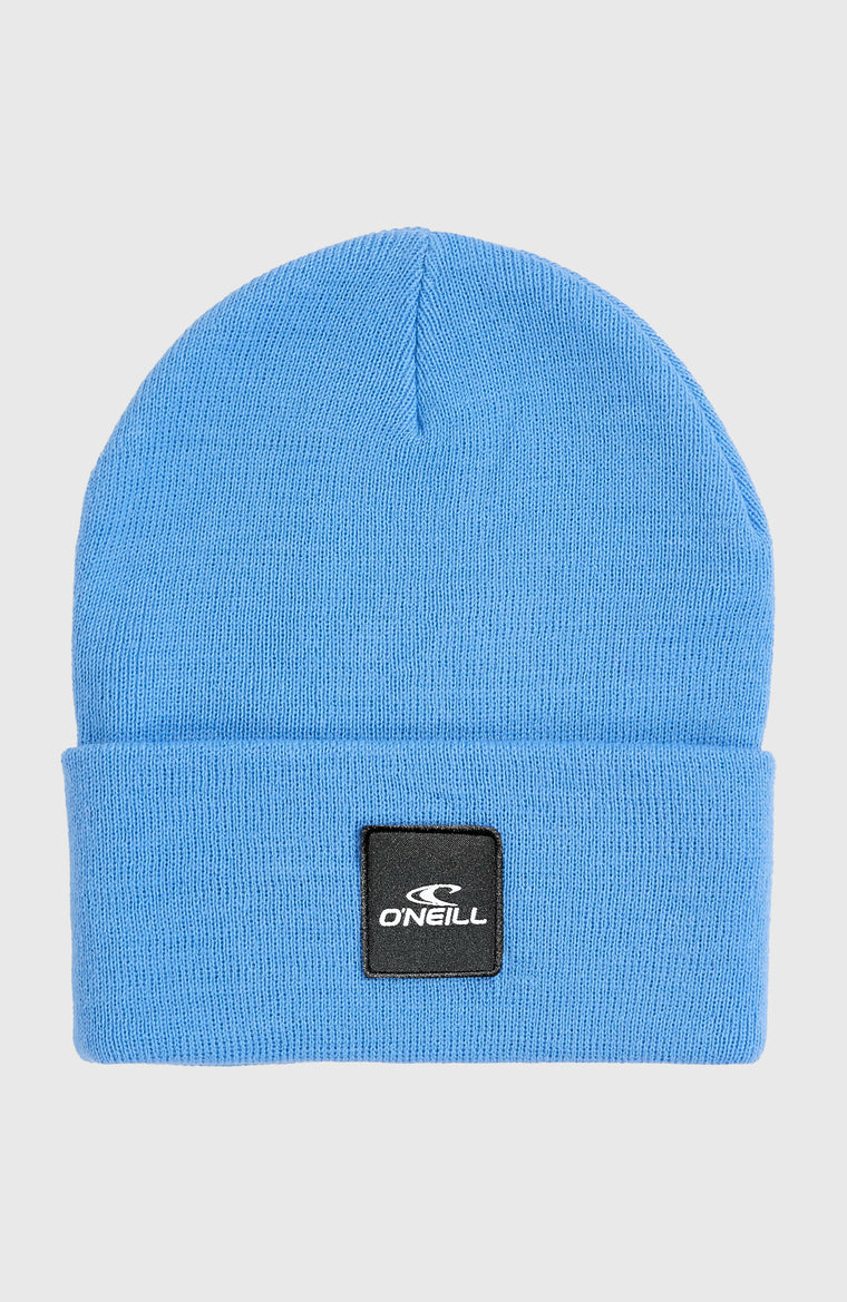 Snow Beanie | Blue Poppy Snow Beanie | Blue Poppy