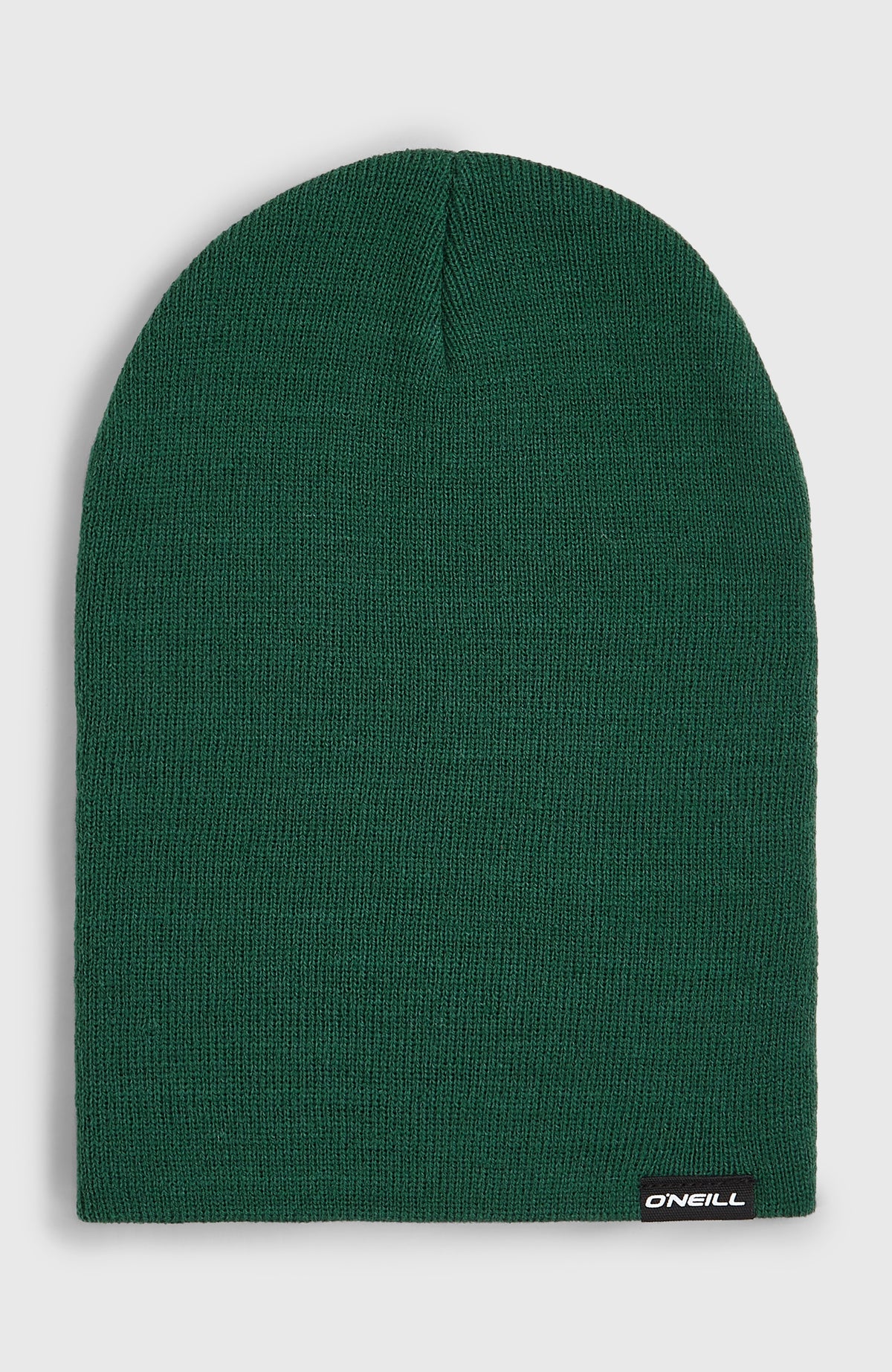 Dolomite Beanie | Emerald Envy
