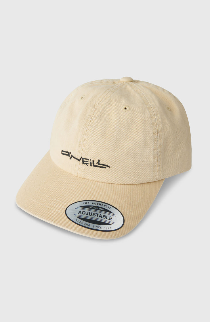 O’Neill Wash Cap | Cocoa Sand