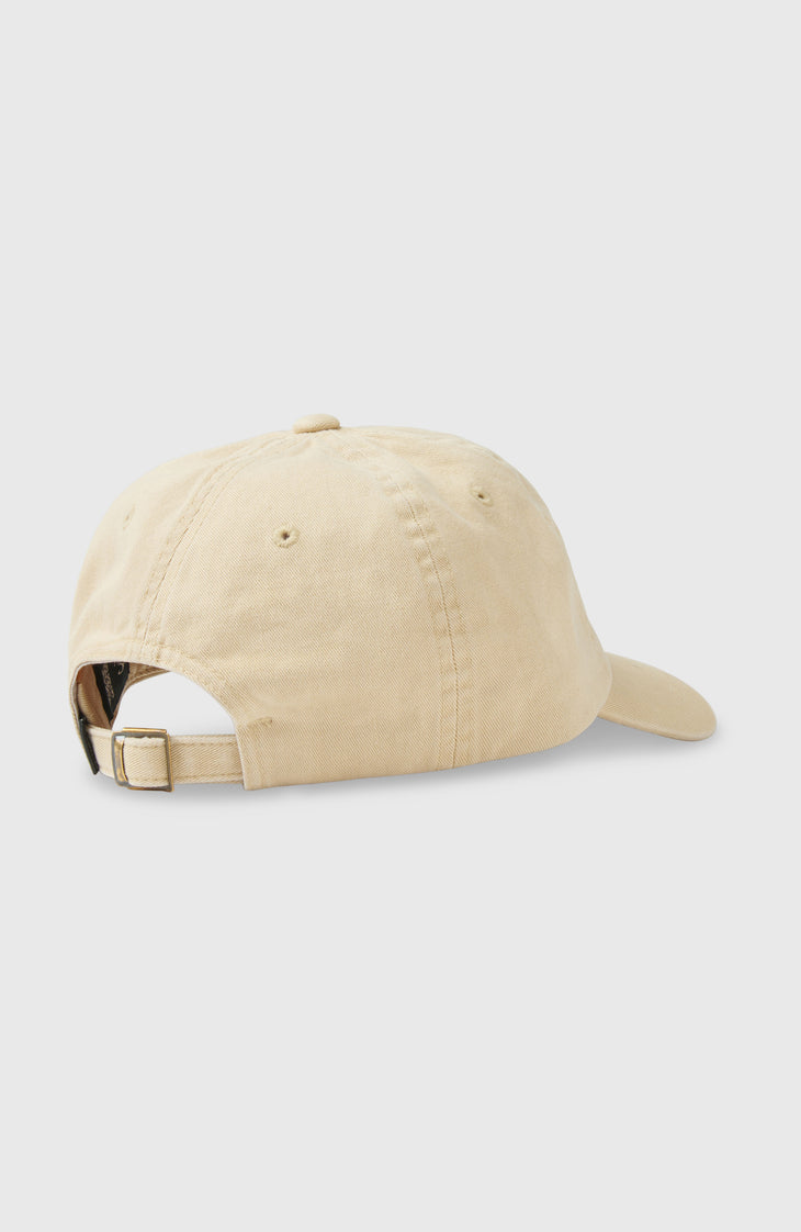 O’Neill Wash Cap | Cocoa Sand