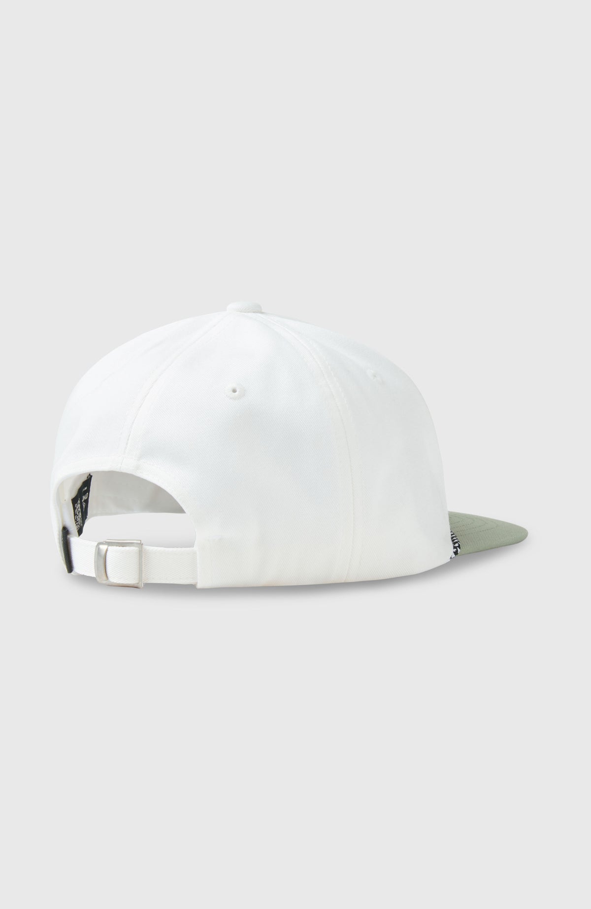 O’Neill Rope Cap | Avery Fern Colour Block