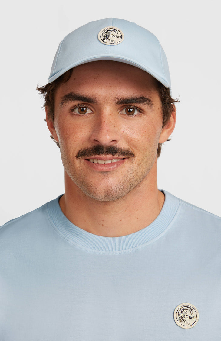 O'Riginals Badge Cap | Spindle