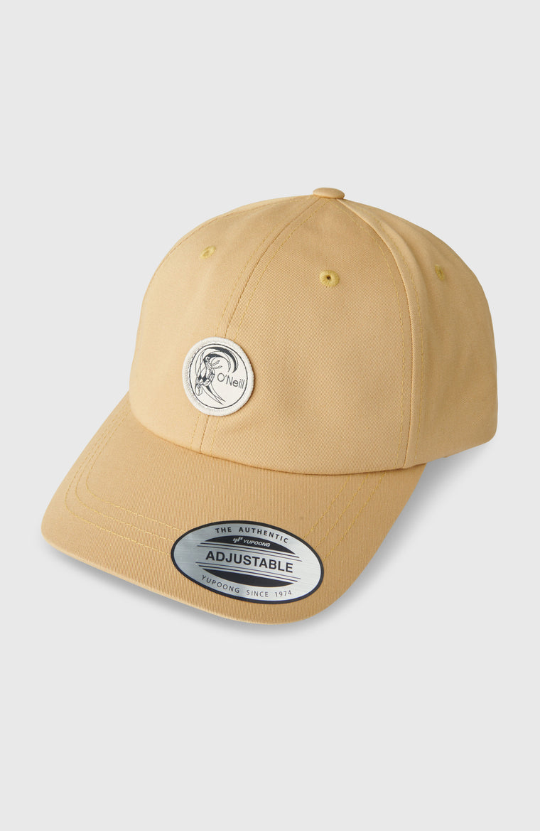 O'Riginals Badge Cap | Oak Ridge O'Riginals Badge Cap | Oak Ridge