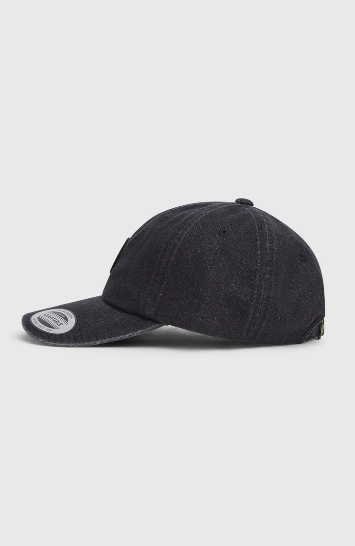 O'Riginals Cap | Black Out