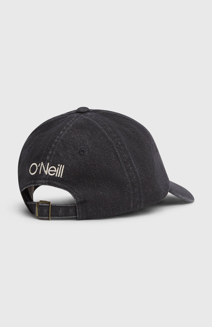 O'Riginals Cap | Black Out