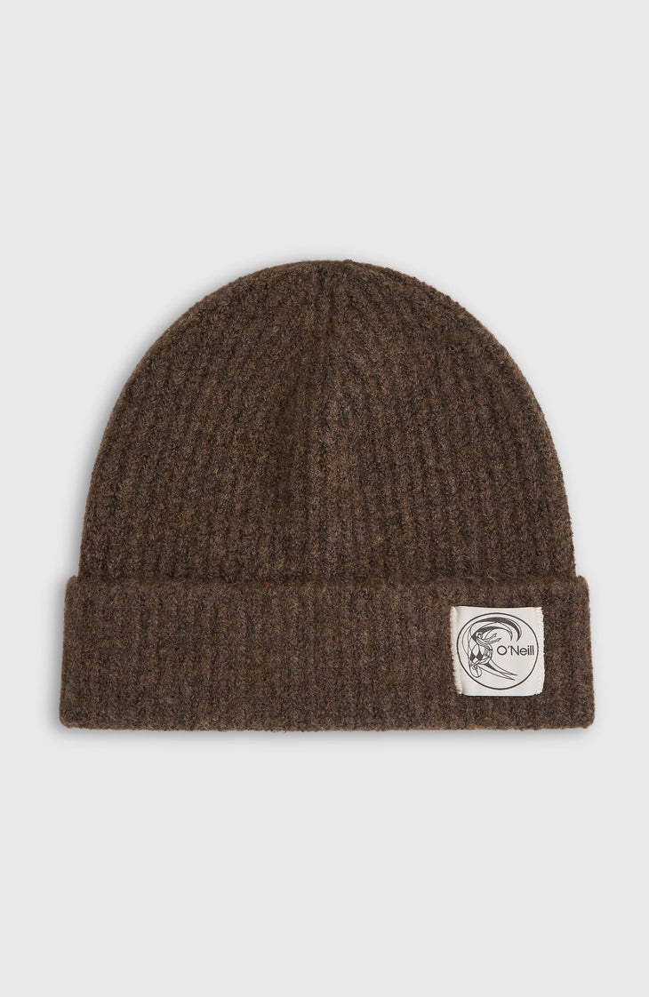 O'Riginals Beanie | Purple Gray