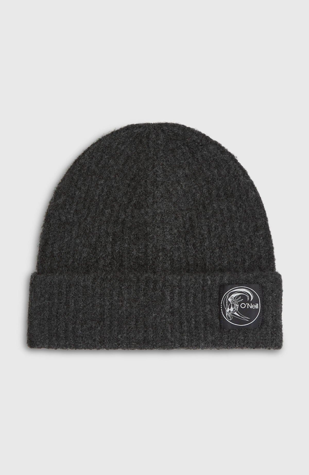 O'Riginals Beanie | Black Out