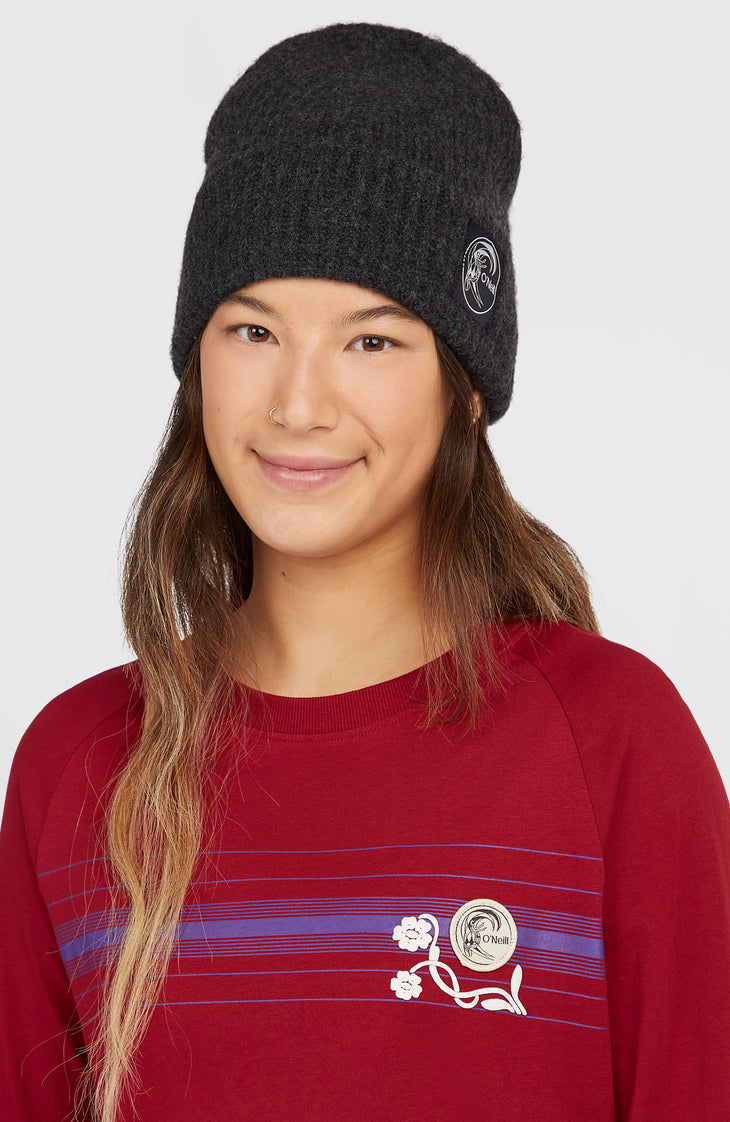 O'Riginals Beanie | Black Out