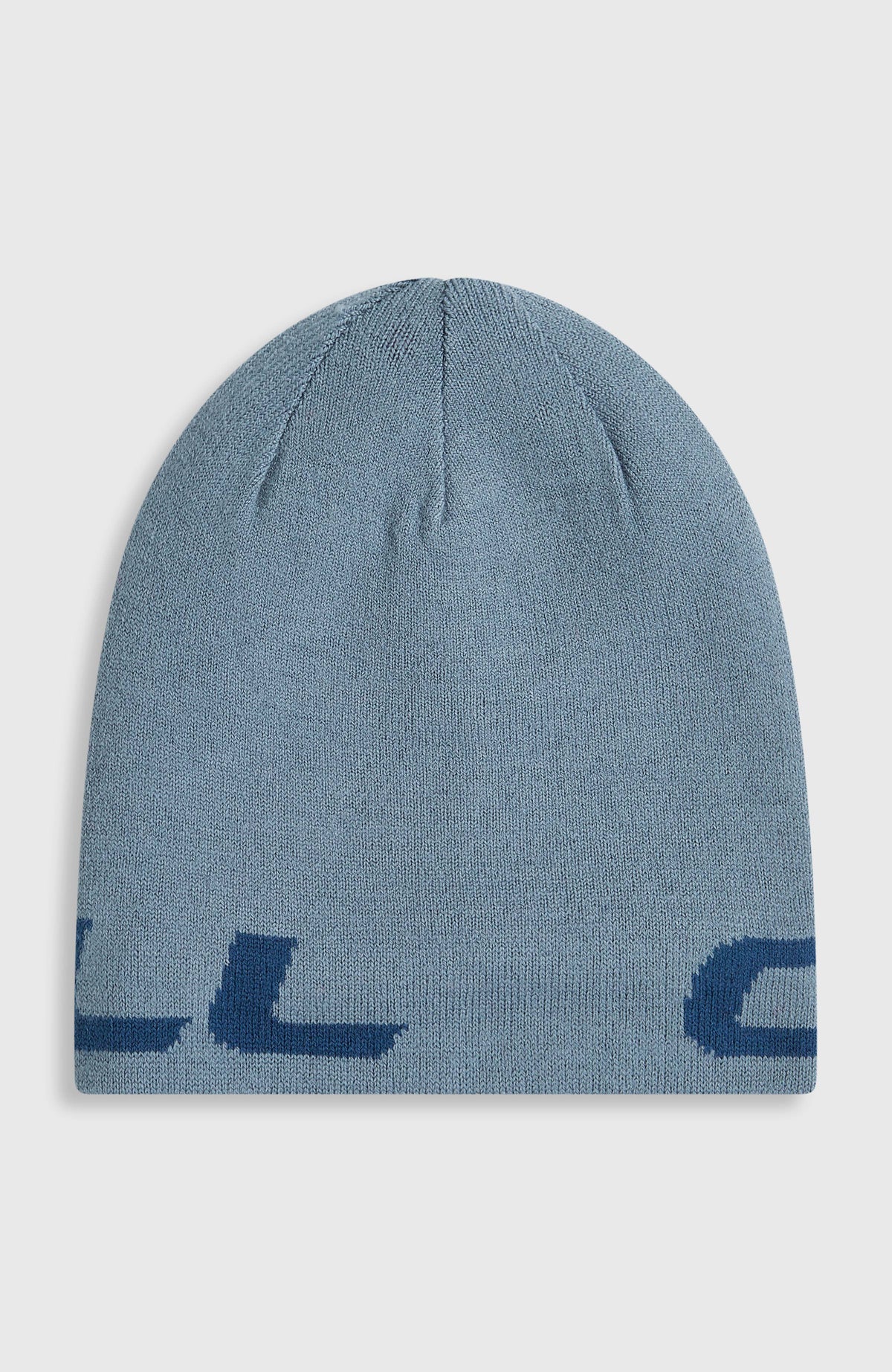 FWC'Peak Fire Beanie | Murky Water